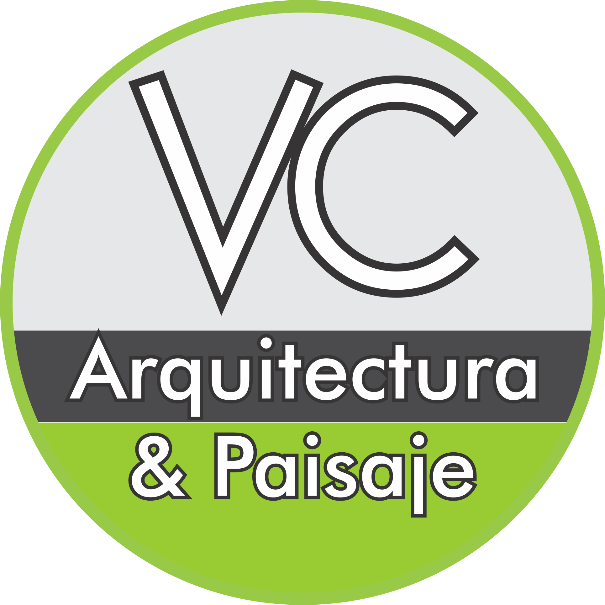 Diseño de Casas y Jardines